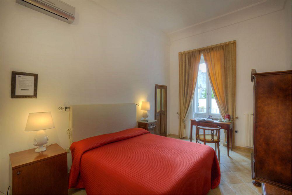Bed and Breakfast Nonna Jole Лечче Экстерьер фото